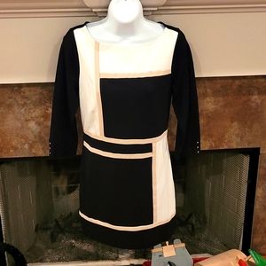 White House Black Market